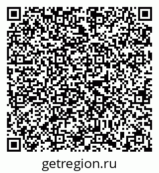 79635548508
