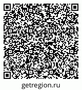 79635548510