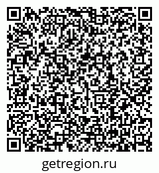 79635548512
