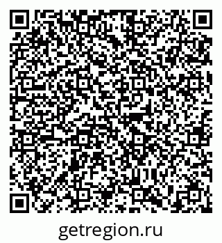 79635548513