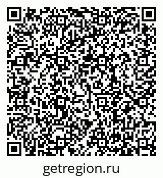 79635548517