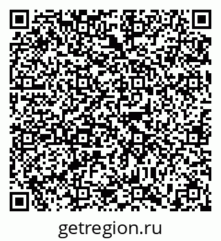 79635548519