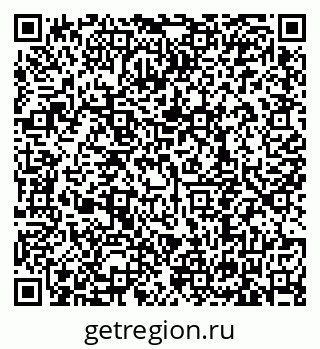 79635548520