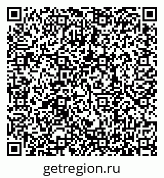 79635548521
