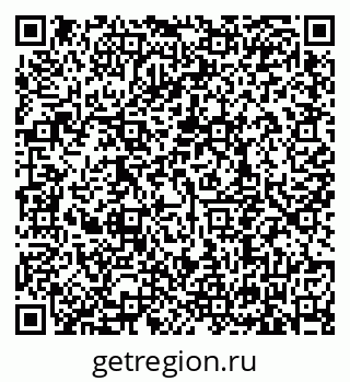 79635548522