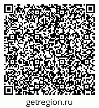 79635548523