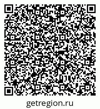 79635548524
