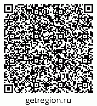 79635548525