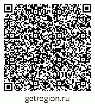 79635548526