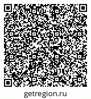 79635548527
