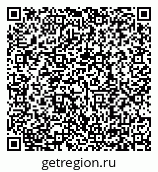 79635548528