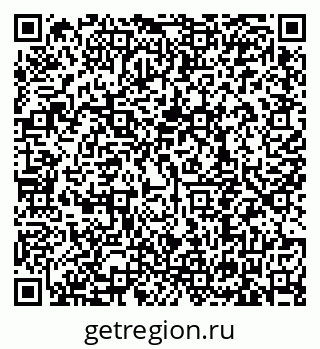 79635548530