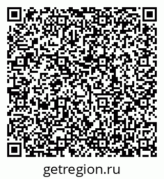 79635548531