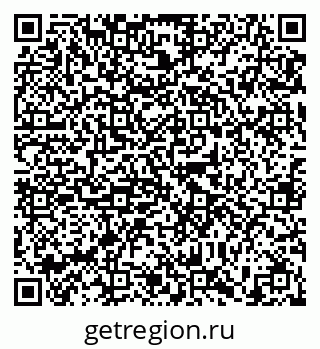 79635548532