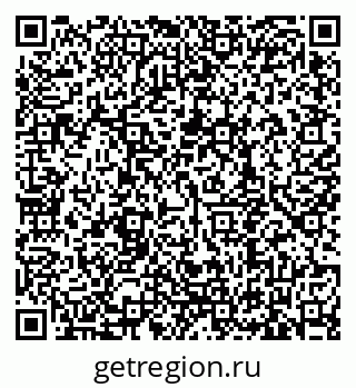 79635548533