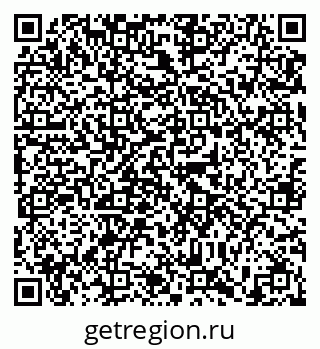 79635548534