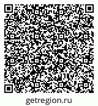 79635548535