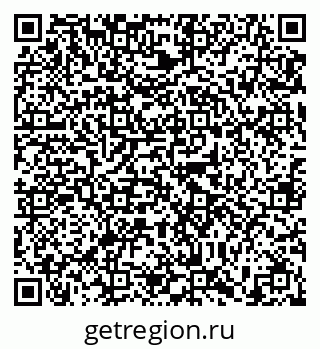 79635548536