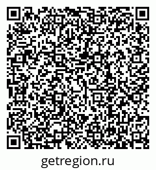 79635548537