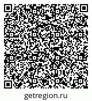 79635548538