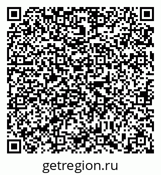 79635548539