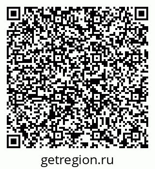 79635548540