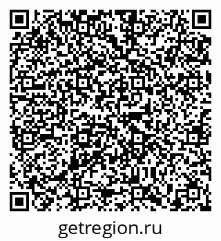 79635548543