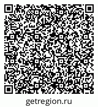 79635548544