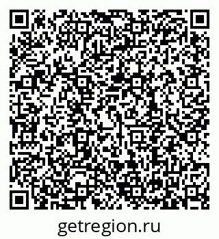79635548545