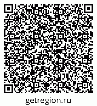 79635548547