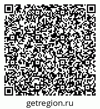 79635548548