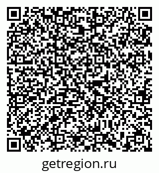 79635548549