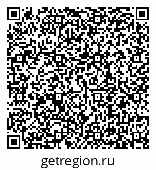 79635548551
