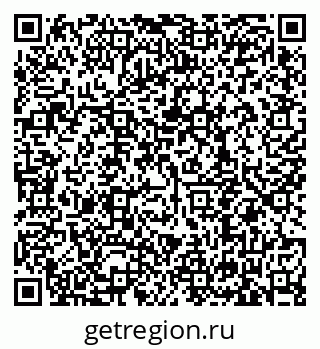 79635548552
