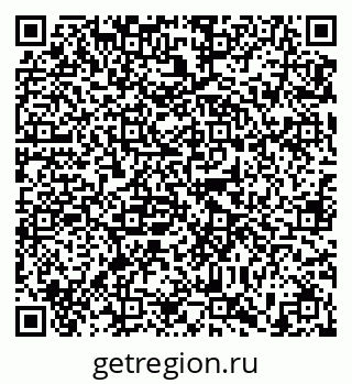 79635548554