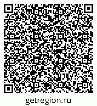 79635548556