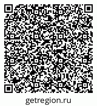79635548557