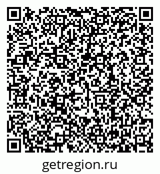79635548560