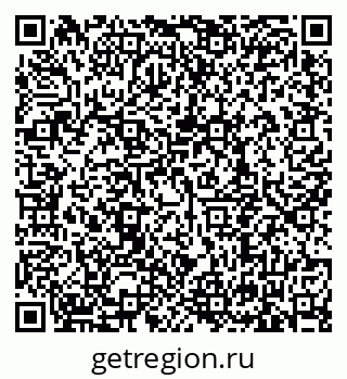 79635548561