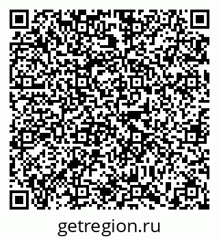 79635548562