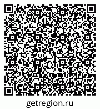 79635548565