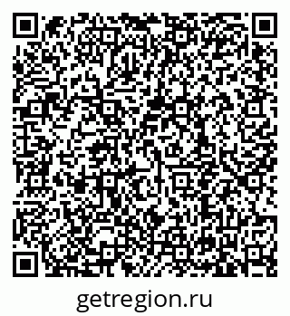 79635548566