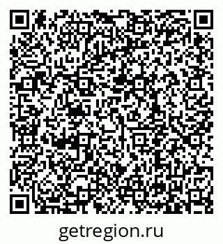 79635548567