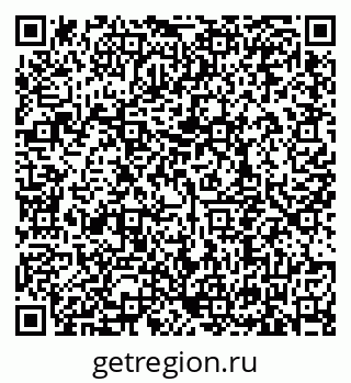 79635548568