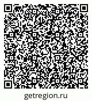 79635548569