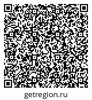 79635548570