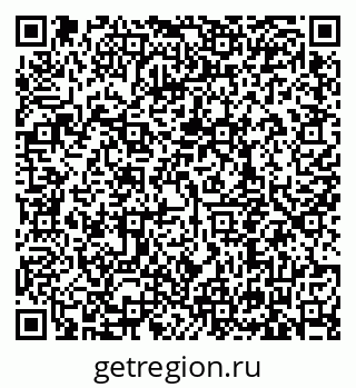 79635548571