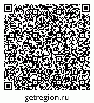 79635548572
