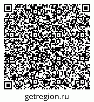 79635548573