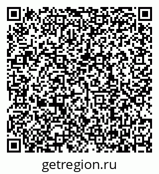 79635548574